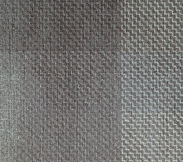 Ковровая плитка Milliken Crafted Series wov 180-152-174 Charcoal фото 1 | FLOORDEALER